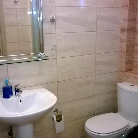 Gaia & ネア・プラギア