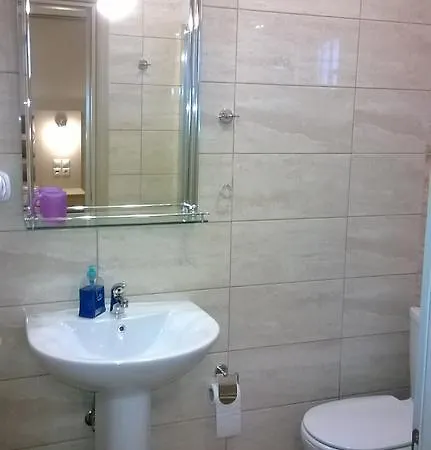 Gaia & * ネア・プラギア