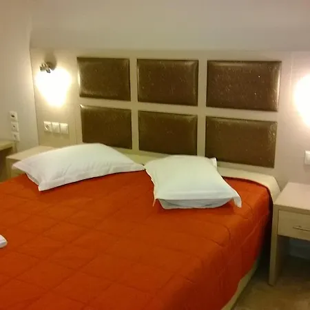 Gaia & * ネア・プラギア