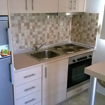 Gaia & * ネア・プラギア