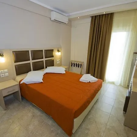 Gaia & * ネア・プラギア