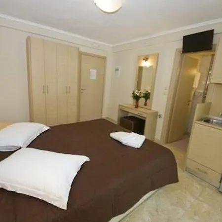 Gaia & * ネア・プラギア