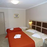 Apartament Gaia & Nea Plagia