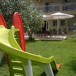 Gaia & Apartament *